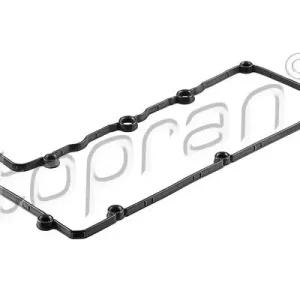 Ostatnia szansa Uszczelka, pokrywa głowicy cylindrów TOPRAN 117 367