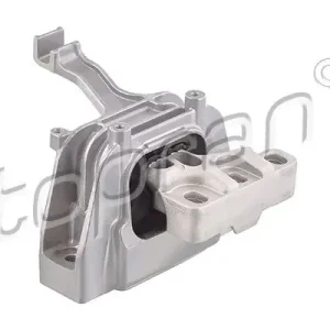 Popularny Łożyskowanie silnika TOPRAN 117 371