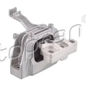 Oryginalny Łożyskowanie silnika TOPRAN 117 373