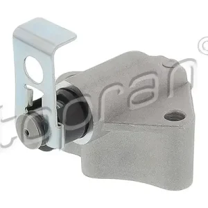 Szybka dostawa Napinacz, łańcuch rozrządu TOPRAN 117 375