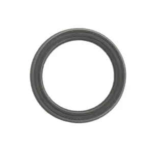 Oferta Uszczelka, obudowa filtra oleju TOPRAN 117 384