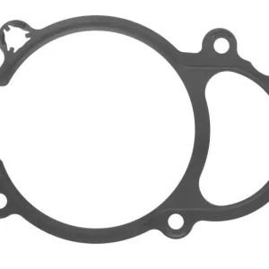 Promocja Uszczelka, przestawianie wałka rozrządu TOPRAN 117 387