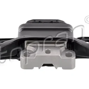 Szybka dostawa Zawieszenie, automatyczna skrzynia biegów TOPRAN 117 396