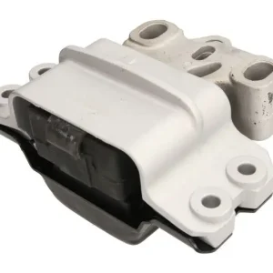 Mocowanie, manualna skrzynia biegów TOPRAN 117 399 Popularny