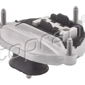 Zawieszenie, automatyczna skrzynia biegów TOPRAN 117 402 Tani