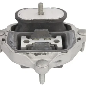 Oferta limitowana Zawieszenie, automatyczna skrzynia biegów TOPRAN 117 403