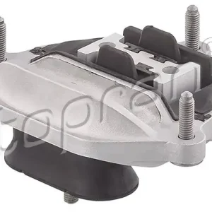 Zawieszenie, automatyczna skrzynia biegów TOPRAN 117 405 Tylko dziś