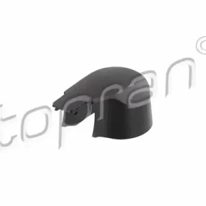 Ekspresowa dostawa Pokrywa, ramię wycieraczki TOPRAN 117 415