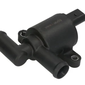 Bezpieczna płatność Zawór regulacyjny płynu chłodzącego TOPRAN 117 425