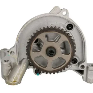 Pompa oleju TOPRAN 117 429 Szybka dostawa