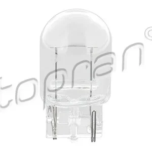 Wysoka jakość ZAROWKA