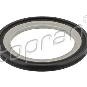 Premium Pierścień uszczelniający, korek spustowy oleju TOPRAN 117 491