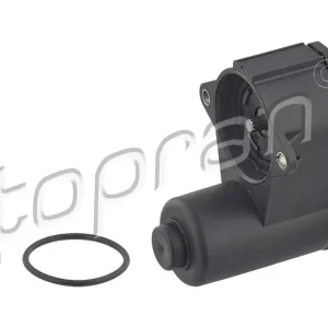 Oferta Element nastawczy, zacisk hamulca postojowego TOPRAN 117 535