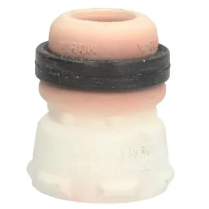 Odbojnik, resorowanie TOPRAN 117 539 Oferta limitowana