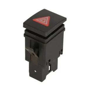 Najlepsza cena Przełącznik systemu ostrzegawczego TOPRAN 117 584