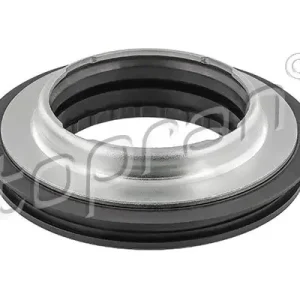 Łożysko walcowe, mocowanie amortyzatora TOPRAN 117 606 Nowość