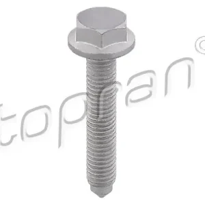 Śruba rolki napinającej paska rozrządu Kup teraz