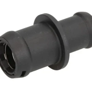 Zawór regulacyjny płynu chłodzącego TOPRAN 117 622 Zwrot pieniędzy