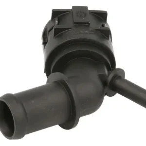 Wysoka jakość Kołnierz płynu chłodzącego TOPRAN 117 626