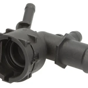 Darmowa dostawa Kołnierz płynu chłodzącego TOPRAN 117 628