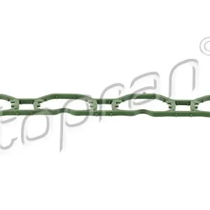 Uszczelka, kolektor dolotowy TOPRAN 117 637 Ostatnia szansa