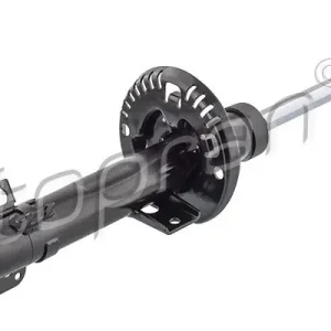 Amortyzator TOPRAN 117 642 Wyprzedaż