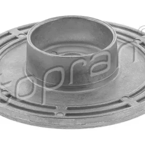 Talerz sprężyny TOPRAN 117 643 Promocja
