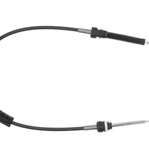 Naciąg linki, ręczna skrzynia biegów TOPRAN 117 649 Oferta