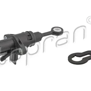 Pompa sprzęgła TOPRAN 117 667 Oryginalny