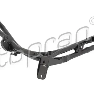 Oferta Rurka płynu chłodzącego TOPRAN 117 670