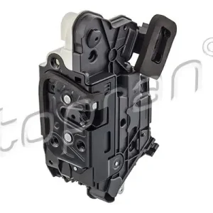 Autentyczny Zamek drzwi TOPRAN 117 731