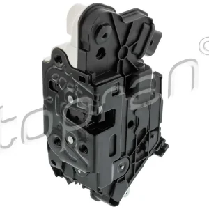 Zamek drzwi TOPRAN 117 735 Rabat