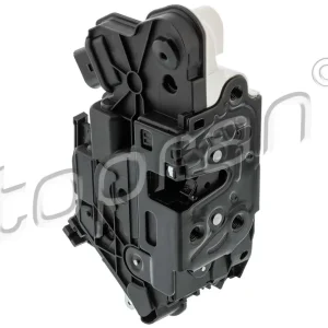 Oferta Zamek drzwi TOPRAN 117 736