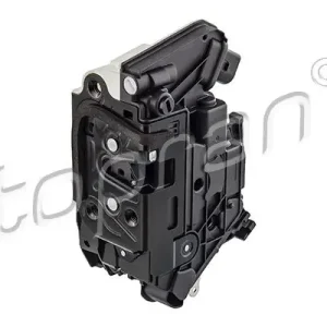 Oferta Zamek drzwi TOPRAN 117 737