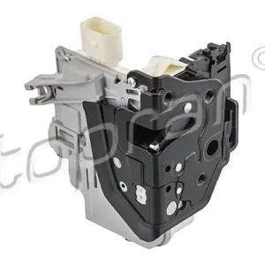 Zamek drzwi TOPRAN 117 739 Oferta limitowana