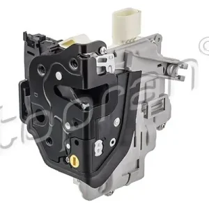 Oferta limitowana Zamek drzwi TOPRAN 117 740