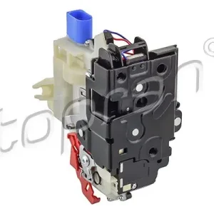 Zamów teraz Zamek drzwi TOPRAN 117 741