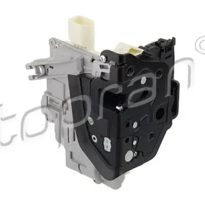 Zamek drzwi TOPRAN 117 743 Tylko dziś