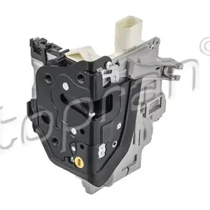 Oferta Zamek drzwi TOPRAN 117 746