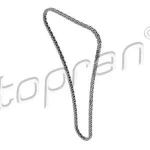 Łańcuch rozrządu TOPRAN 117 777 Premium