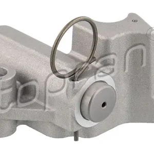 Napinacz, łańcuch rozrządu TOPRAN 117 778 Niska cena