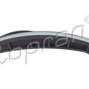 Darmowa dostawa Szyna napinająca, łańcuch rozrządu TOPRAN 117 779