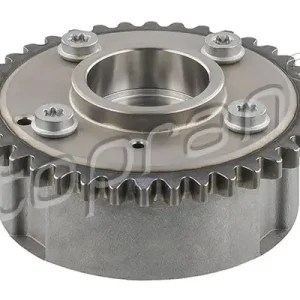 Przestawiacz wałka rozrządu TOPRAN 117 783 Najlepsza cena