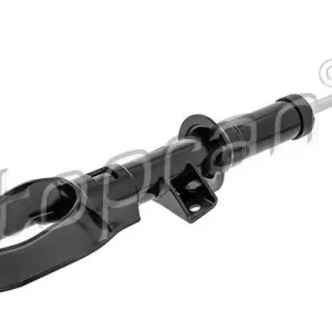 Najlepsza cena Amortyzator TOPRAN 117 793