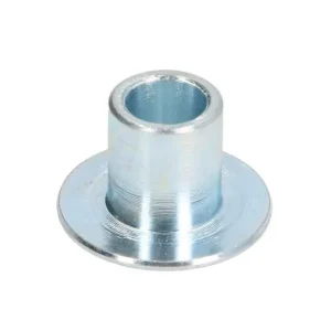 Niska cena Tuleja, drążek zmiany biegów TOPRAN 117 796