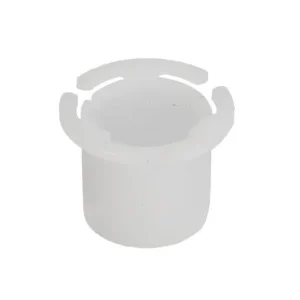 Nowość Tuleja, drążek zmiany biegów TOPRAN 117 797