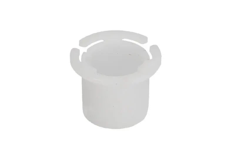 Nowość Tuleja, drążek zmiany biegów TOPRAN 117 797