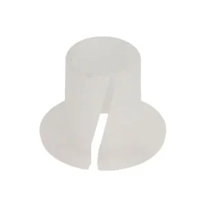 Wyprzedaż Tuleja, drążek zmiany biegów TOPRAN 117 798