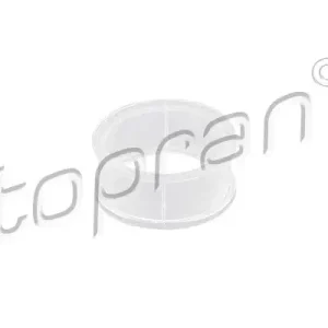 Tylko dziś Tuleja, drążek zmiany biegów TOPRAN 117 799