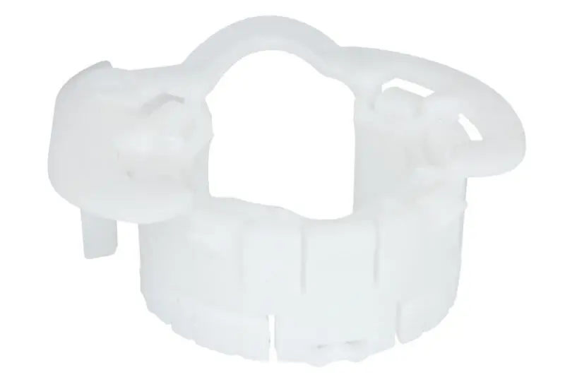 Premium Tuleja, drążek zmiany biegów TOPRAN 117 801